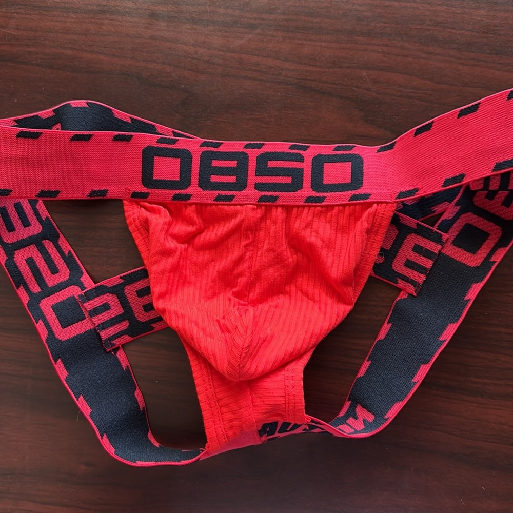 Men underwear